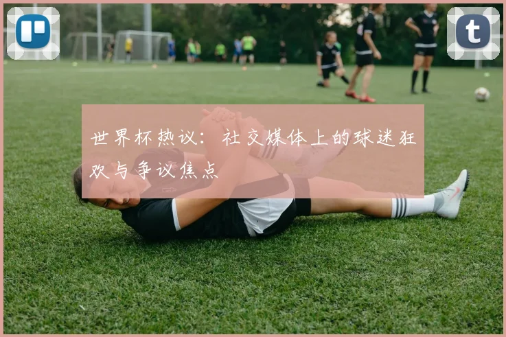 世界杯热议：社交媒体上的球迷狂欢与争议焦点
